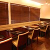 冨久屋 - メイン写真:
