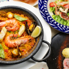LA BODEGA PARRILLA - メイン写真: