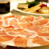 LA BODEGA PARRILLA - メイン写真: