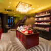 PATISSERIE TOOTH TOOTH - メイン写真: