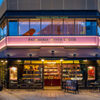 PATISSERIE TOOTH TOOTH - メイン写真: