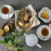 PATISSERIE TOOTH TOOTH - メイン写真: