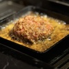 Kuroge Wagyu to Ginshari Niku no Takumi