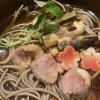 のんべえやっこ - メイン写真: