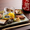 和酒処 小料理 酒幸 - メイン写真: