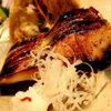 祢々 - メイン写真: