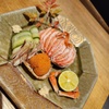 祢々 - メイン写真:
