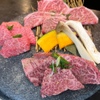 焼肉やまぎし - メイン写真: