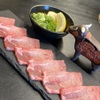 焼肉やまぎし - メイン写真: