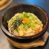 焼肉やまぎし - メイン写真: