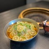 焼肉やまぎし - メイン写真: