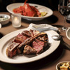 37 Steakhouse & Bar - メイン写真: