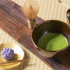 茶房 やなぎ庵 - メイン写真:
