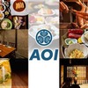 炭火焼きとおばんざい AOI - メイン写真: