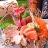 個室居酒屋 すみ田 - メイン写真: