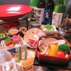 個室居酒屋 すみ田 - メイン写真: