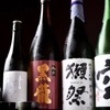 個室居酒屋 すみ田 - メイン写真: