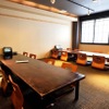 個室居酒屋 すみ田 - メイン写真: