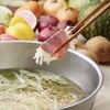 しゃぶしゃぶ但馬屋 - メイン写真: