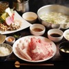 しゃぶしゃぶ但馬屋 - メイン写真: