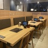 しゃぶしゃぶ但馬屋 - メイン写真:
