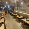 しゃぶしゃぶ但馬屋 - メイン写真: