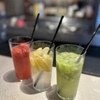 BEERHOUSE森卯 - メイン写真: