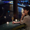 アイランドグリル - メイン写真: