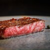 西麻布 焼肉 X - メイン写真: