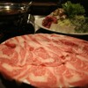 居酒屋 うぶ - メイン写真: