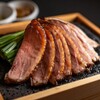 わらやき屋 龍馬道場 - メイン写真: