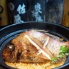 魚とごはん つき灯り - メイン写真: