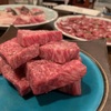 炭火焼肉 だいじゅん - メイン写真: