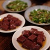 炭火焼肉 だいじゅん - メイン写真: