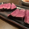 炭火焼肉 だいじゅん - メイン写真: