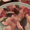 炭火焼肉 だいじゅん - メイン写真: