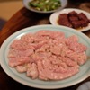 炭火焼肉 だいじゅん - メイン写真:
