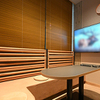 WATSON caffè - メイン写真: