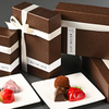 WATSON caffè - メイン写真: