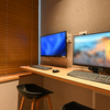 WATSON caffè - メイン写真: