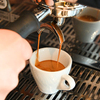 WATSON caffè - メイン写真: