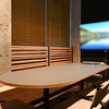 WATSON caffè - メイン写真: