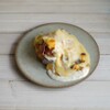 ラッテリア ポルチーニ - メイン写真: