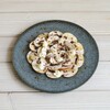 ラッテリア ポルチーニ - メイン写真: