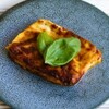 ラッテリア ポルチーニ - メイン写真: