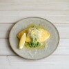 ラッテリア ポルチーニ - メイン写真:
