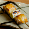 焼き鳥 峠 - メイン写真: