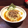 拉麺阿修羅 - メイン写真: