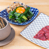 Izumo