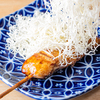 Izumo